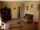 117 Gooch Road, Clackline WA 6564