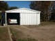 117 Gooch Road, Clackline WA 6564