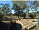 117 Gooch Road, Clackline WA 6564