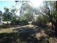 117 Gooch Road, Clackline WA 6564