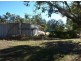 117 Gooch Road, Clackline WA 6564