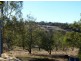 117 Gooch Road, Clackline WA 6564