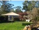 117 Gooch Road, Clackline WA 6564