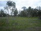 117 Gooch Road, Clackline WA 6564