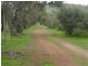 117 Gooch Road, Clackline WA 6564