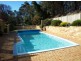 43 Kimberley Road, Clackline WA 6564