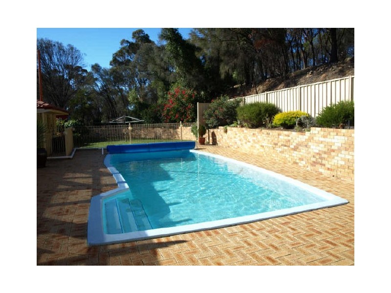 43 Kimberley Road, Clackline WA 6564