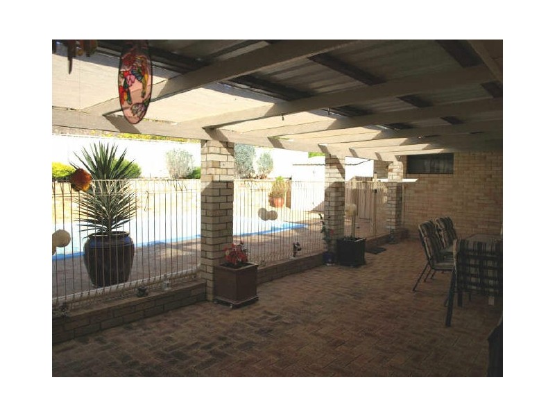 43 Kimberley Road, Clackline WA 6564