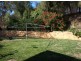 43 Kimberley Road, Clackline WA 6564