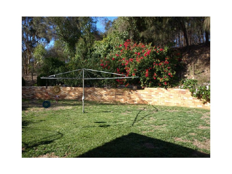 43 Kimberley Road, Clackline WA 6564