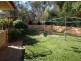 43 Kimberley Road, Clackline WA 6564