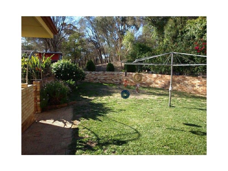 43 Kimberley Road, Clackline WA 6564
