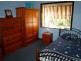 43 Kimberley Road, Clackline WA 6564