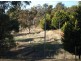 43 Kimberley Road, Clackline WA 6564