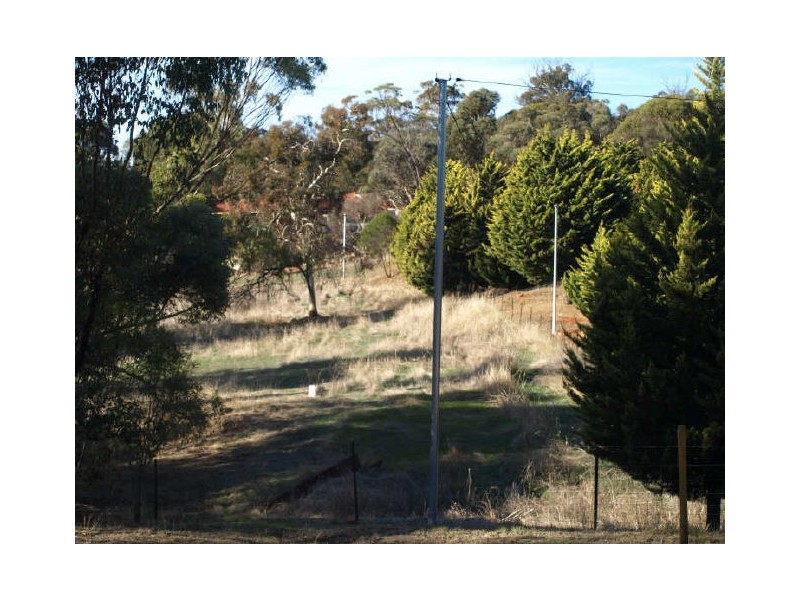 43 Kimberley Road, Clackline WA 6564