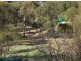 43 Kimberley Road, Clackline WA 6564