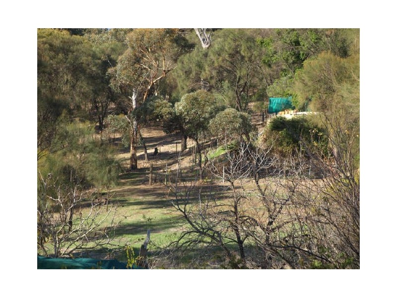 43 Kimberley Road, Clackline WA 6564