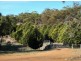 43 Kimberley Road, Clackline WA 6564
