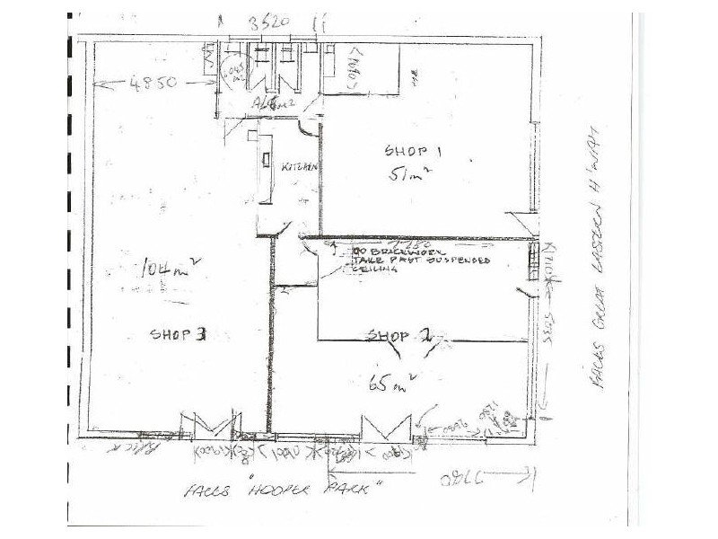 4601 Great Eastern Highway, Bakers Hill WA 6562