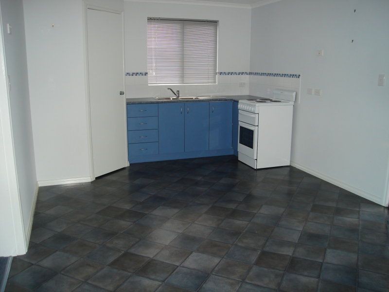 19 Hunter Road, Jennacubbine WA 6401