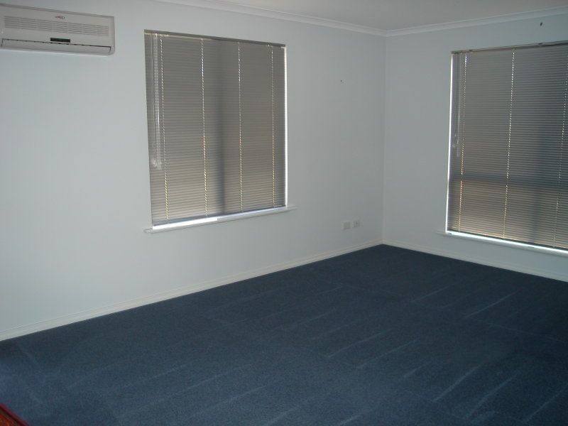 19 Hunter Road, Jennacubbine WA 6401