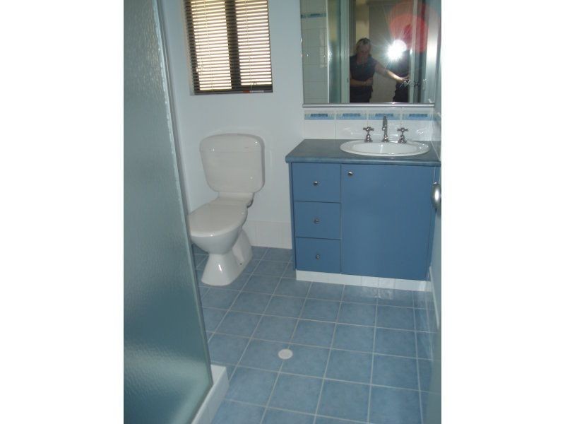 19 Hunter Road, Jennacubbine WA 6401