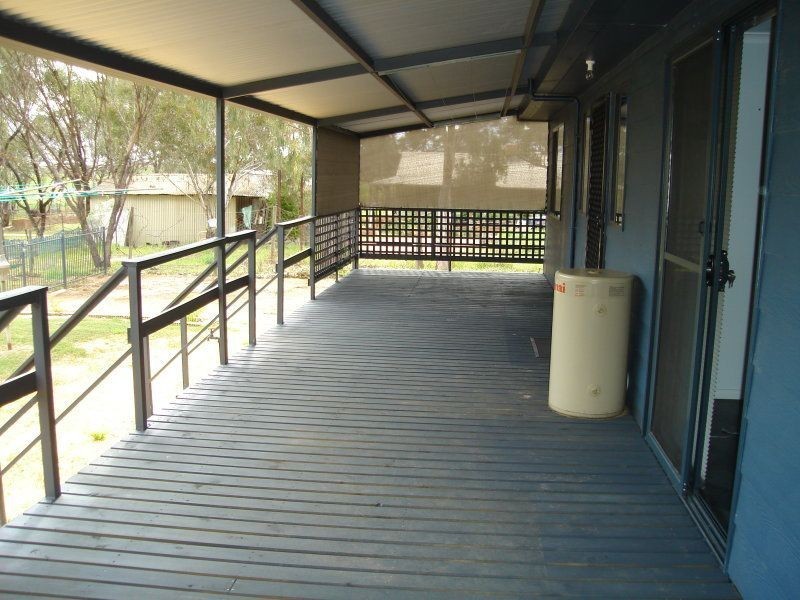 19 Hunter Road, Jennacubbine WA 6401