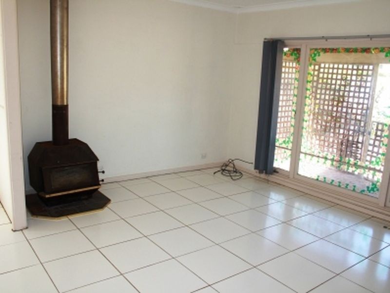 92 Newcastle Road, Northam WA 6401