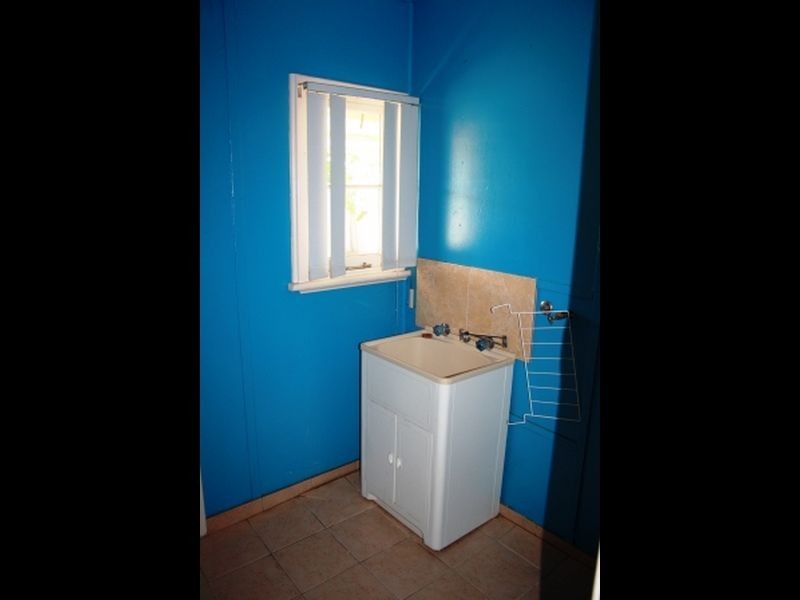 92 Newcastle Road, Northam WA 6401