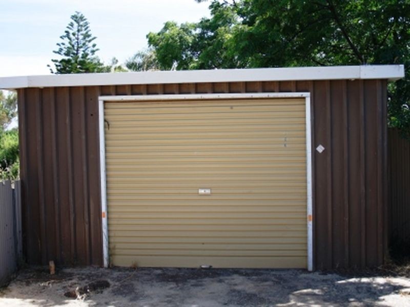 92 Newcastle Road, Northam WA 6401