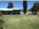 40 Norwood Road, Clackline WA 6564