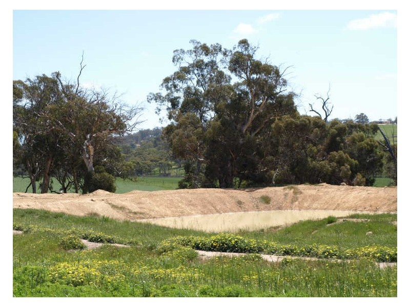 40 Norwood Road, Clackline WA 6564