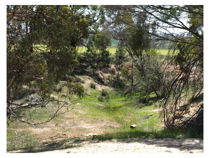 40 Norwood Road, Clackline WA 6564