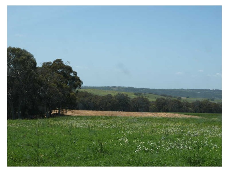 40 Norwood Road, Clackline WA 6564