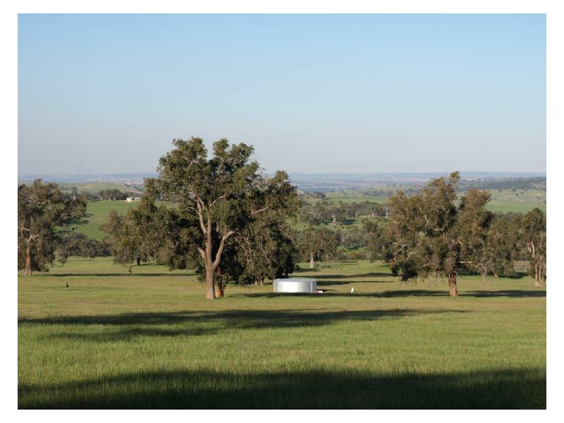 302 Smith Road, Clackline WA 6564