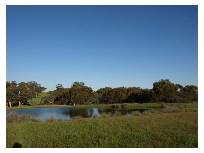 302 Smith Road, Clackline WA 6564