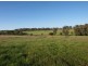 302 Smith Road, Clackline WA 6564