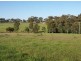302 Smith Road, Clackline WA 6564