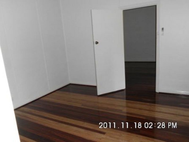 46 Hill Road, Bakers Hill WA 6562