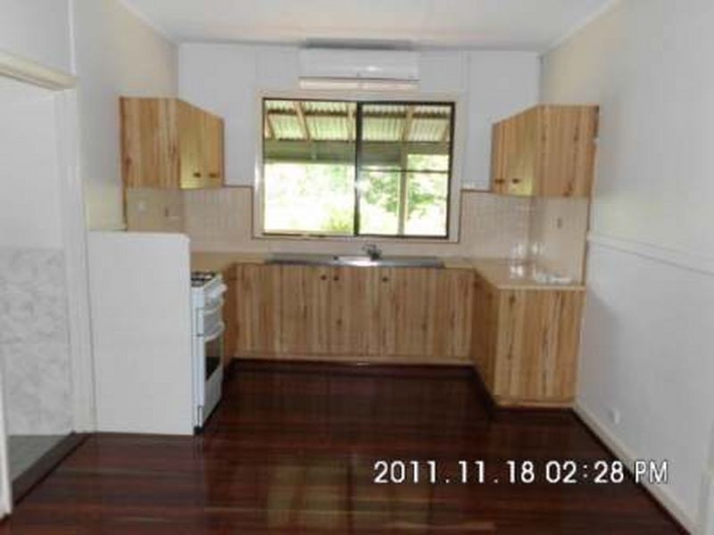 46 Hill Road, Bakers Hill WA 6562