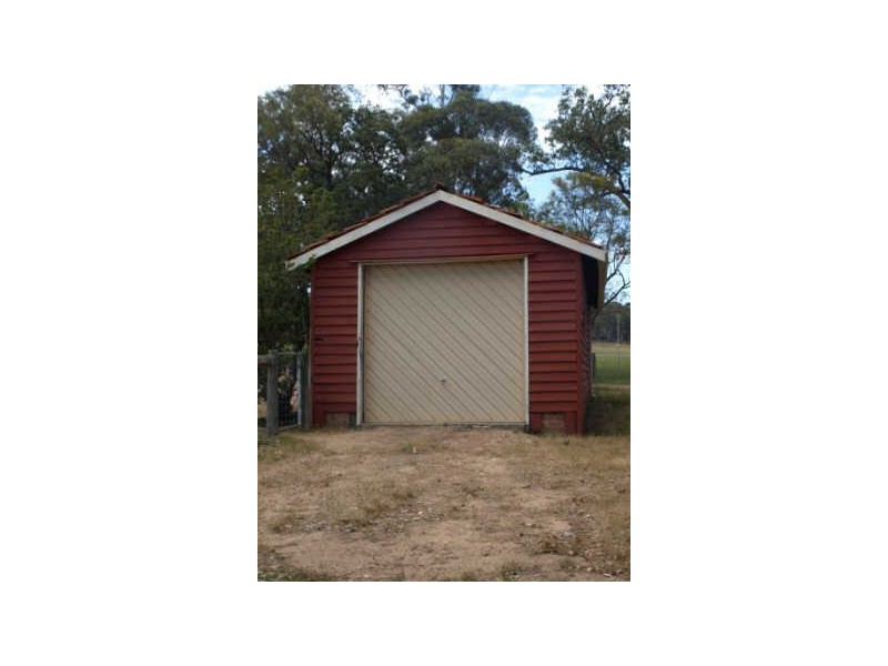 4396 Great Eastern Highway, Bakers Hill WA 6562