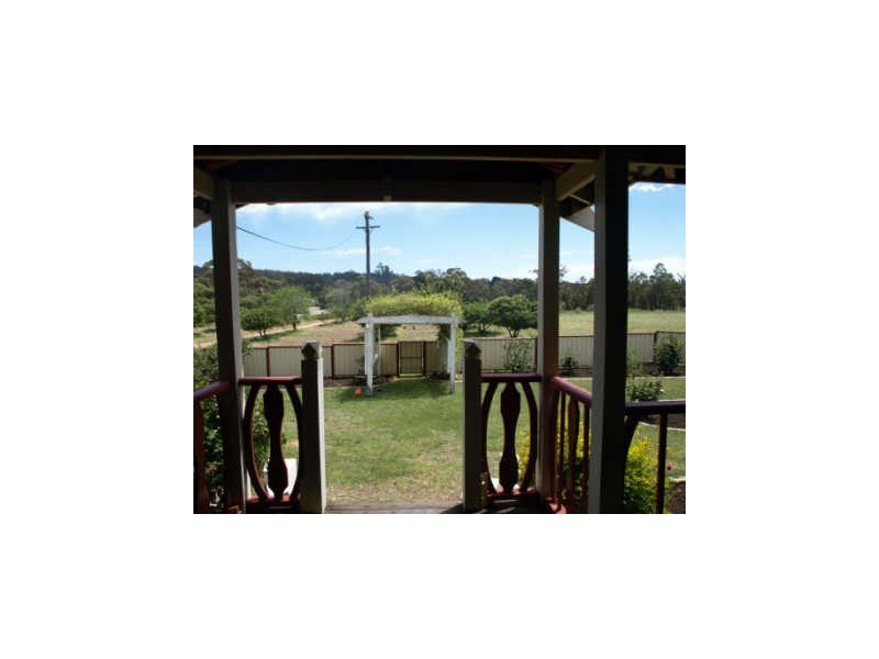 4396 Great Eastern Highway, Bakers Hill WA 6562