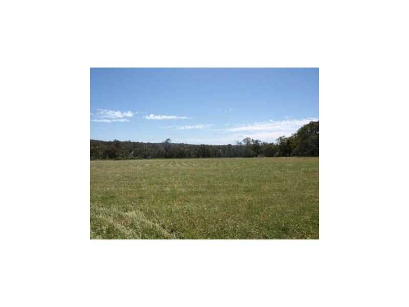 4396 Great Eastern Highway, Bakers Hill WA 6562