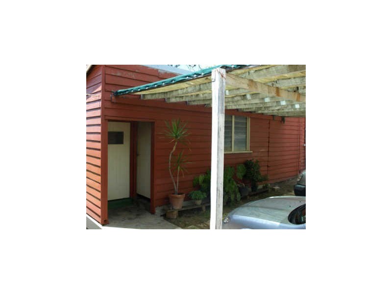 4396 Great Eastern Highway, Bakers Hill WA 6562