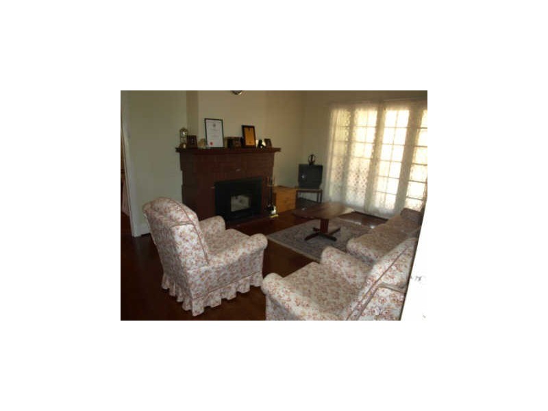 4396 Great Eastern Highway, Bakers Hill WA 6562