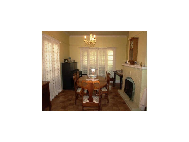 4396 Great Eastern Highway, Bakers Hill WA 6562