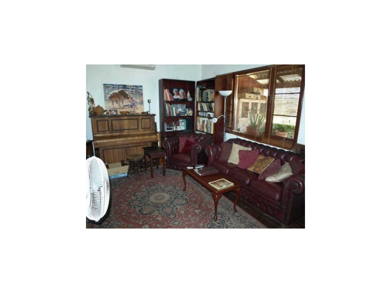 4396 Great Eastern Highway, Bakers Hill WA 6562