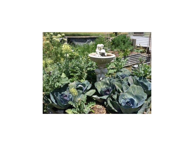 4396 Great Eastern Highway, Bakers Hill WA 6562