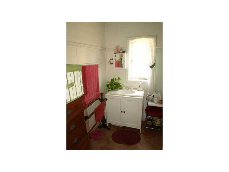 4396 Great Eastern Highway, Bakers Hill WA 6562