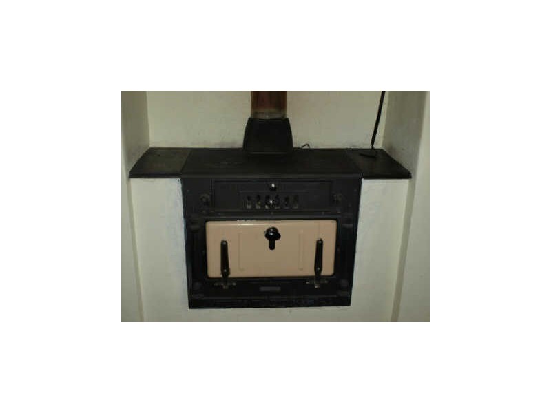 4396 Great Eastern Highway, Bakers Hill WA 6562